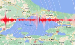 Marmara'da deprem senaryoları masada: Uzmanlardan farklı tahminler