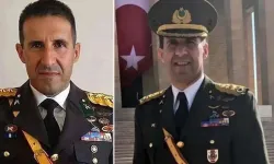 Bahçeli ile ilgili paylaşımı nedeniyle tutuklanmıştı: Emekli Albay Özeller hakkındaki beraat kararı onandı