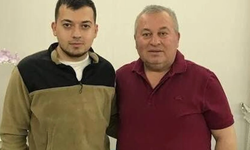 Cemal Enginyurt'un oğlu Alptürk Enginyurt gözaltına alındı: Soruşturmanın detayları belli oldu