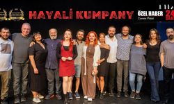 Hayali Kumpanya yeni sezona hazırlanıyor: Romeo ve Juliet meddah geleneğiyle buluşacak