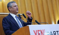 Özgür Özel, aracı tarafından kendisine yapılan teklifi ilk kez açıkladı