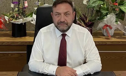CHP’li Gümrükçü’den Menderes açıklaması: “Seçim kaybetmeye alışın"
