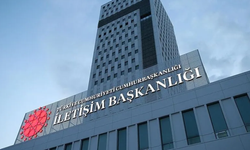İletişim Başkanlığı: 81 ilde dezenformasyona karşı kampanya başlatıldı