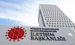 DMM: Adli ve idari süreçlerde somut olay ve deliller esas alınıyor