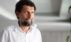 AİHM'in nihai kararının ardından Osman Kavala'dan ilk açıklama