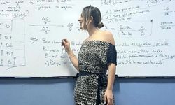 “Fidan Hoca” gözaltına alındı: Hakkında ‘müstehcenlik’ ve ‘mal varlığı aklama’ soruşturması