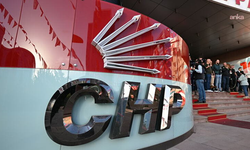 CHP Sözcüsü Sarı’dan Özel’e: "CHP’li belediye başkanlarını taciz etmekten vazgeçsin"