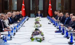 Cevdet Yılmaz açıkladı: Yasa dışı bahis ve kumarla mücadelede yapay zeka dönemi