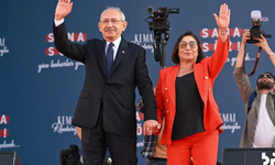 Kemal Kılıçdaroğlu'nun eşi Selvi Kılıçdaroğlu taburcu edildi