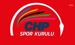 CHP’den TFF’ye amatör futbolcu lisans ücreti tepkisi