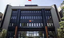 ÖSYM: 2026-DGS tercihleri başladı