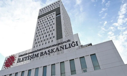 DMM: Azınlık okullarına yönelik kısıtlama iddiaları gerçeği yansıtmıyor