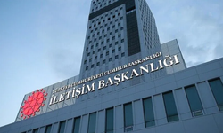 DMM: Elektrik faturalarına yakın zamanda yüksek zam yapılacağı iddiası asılsız