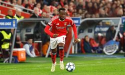 Beşiktaş ile Benfica arasında Lukébakio pazarlığı