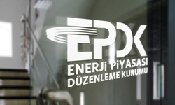 Doğal gaz dağıtımında uygulama birliği için EPDK'dan yeni taslak