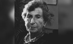 'Hocaların hocası' iktisatçı Prof. Dr. Gülten Kazgan hayatını kaybetti