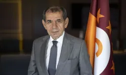 Dursun Özbek'ten Barcelona maçı açıklaması: Gayet güzel bir maç olacak