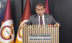 Dursun Özbek'ten transfer mesajı: "Yakın zamanda sonuca gideceğiz"