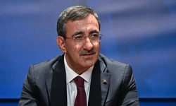 EKK'dan ekonomi için yeni yol haritası: Enflasyon ve OVP gündemde