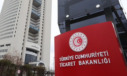 Ticaret Bakanlığı: E-KİP Kamu-Dijital Dönüşüm kategorisinde birinci oldu