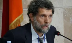 AİHM'in Osman Kavala kararının ardından İnsan hakları örgütlerinden çağrı