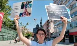 Döne Kaya’nın 6 Şubat depremi tazminatına belediye ve Bakanlıktan itiraz