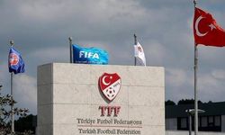 TFF duyurdu: Süper Lig'e çipli top ve yarı otomatik ofsayt geliyor