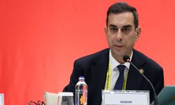 Fenerbahçe Yüksek Divan Kurulu toplantısı başladı: Şekip Mosturoğlu’ndan birlik çağrısı