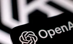 OpenAI yöneticisinden yapay zeka uyarısı: "İnsanlar sürekli yapay zeka saldırılarıyla karşılaşacak"