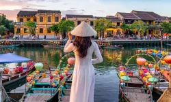 Vize krizi turizmi vurdu: Türkler Avrupa yerine Uzakdoğu’ya yöneliyor