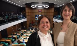 Üsküdar’da başkanvekilliği seçimine mahkeme engeli