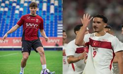 Galatasaray’da Deniz Gül ve Yusuf Akçiçek transferlerinde sona doğru