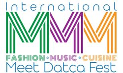 Ege’nin kalbinde üreten kadınların hikayesi: Uluslararası Meet Datça Festivali başlıyor