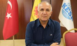 Eğitim Sen Başkanı Irmak'tan ana dilde eğitim çağrısı