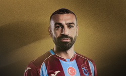 Trabzonspor Mohamed Salah imza töreni ne zaman, saat kaçta ve hangi kanalda izlenecek? Mohamed Salah imza töreni nerede?