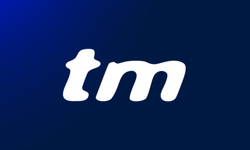 Transfermarkt ne zaman düzelecek? Transfermarkt kapandı mı? 7 Ağustos 2026'da Transfermarkt neden açılmıyor?