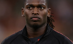 Rafael Leao Galatasaray için İstanbul’a geliyor! Geliş saati belli oldu Leao uçak takip linki