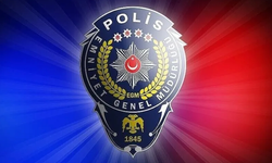 Emniyet Genel Müdürlüğü bünyesinde 6 bin 250 kadro oluşturuldu