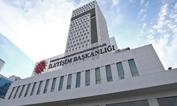 "Çerçeve yasa Sevr'in yıl dönümünde Meclis'e getirildi" iddialarına DMM'den yalanlama