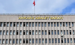 “Alihan Kuriş suç örgütü” soruşturmasında yeni gelişme: 32 kişi tutuklandı