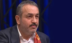 Muzaffer Şirin'in Adli Tıp raporu çıktı: Saçında sentetik uyuşturucu bulundu