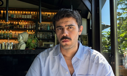 Mesut Adlin kimdir, kaç yaşında? Mesut Adlin olayı nedir? Manifest ve Tolga Akış hakkında ne iddia etti?