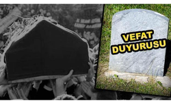 "Erdoğan vefat etti" paylaşımı nedeniyle gözaltına alınan 4 gazeteci serbest bırakıldı