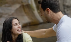 Sevdiğim Sensin yeni bölüm ne zaman? 20. bölüm fragmanı yayınlandı mı? Sevdiğim Sensin son bölümde neler oldu?