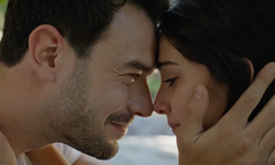 Sevdiğim Sensin 2. sezon fragmanı yayınlandı mı? Sevdiğim Sensin 2. sezon fragmanı nereden izlenir?