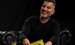 Tolga Akış gözaltına mı alındı? Tolga Akış hakkında hangi suçlamalar bulunuyor? Tolga Akış kimdir, kaç yaşında?