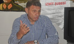 Emekli Amiral Türker Ertürk hakkında tutuklama kararı verildi!
