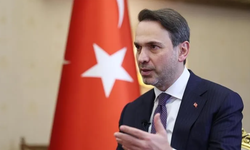 Bakan Bayraktar: Gabar'da günlük petrol üretimi 83 bin 300 varile çıktı