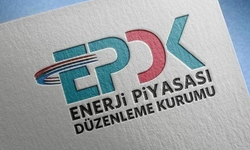 EPDK'den 27 şirkete lisans: 7 şirketin lisansı sona erdirildi