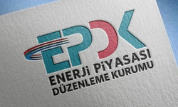 EPDK: Enerji girişimlerine 8 milyon liralık ödül verilecek